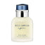 Dolce&Gabbana Light Blue Pour Homme Samples/Decants
