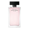 Narciso Rodriguez For Her Musc Noir Eau De Parfum (Tester)