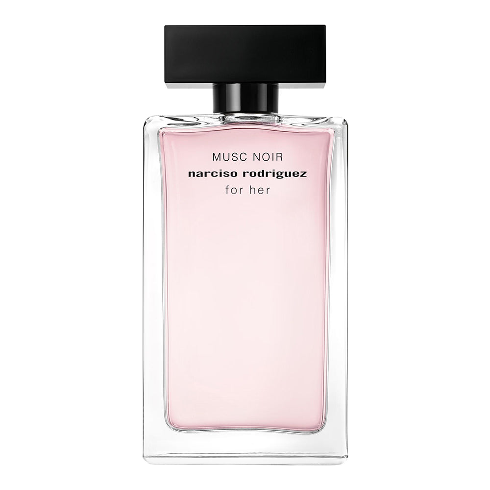 Narciso Rodriguez For Her Musc Noir Eau De Parfum (Tester)