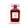 TOM Ford Lost Cherry Eau De Parfum (Tester)