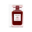 TOM Ford Lost Cherry Eau De Parfum (Tester)