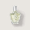 Creed Love In White For Summer (Tester)