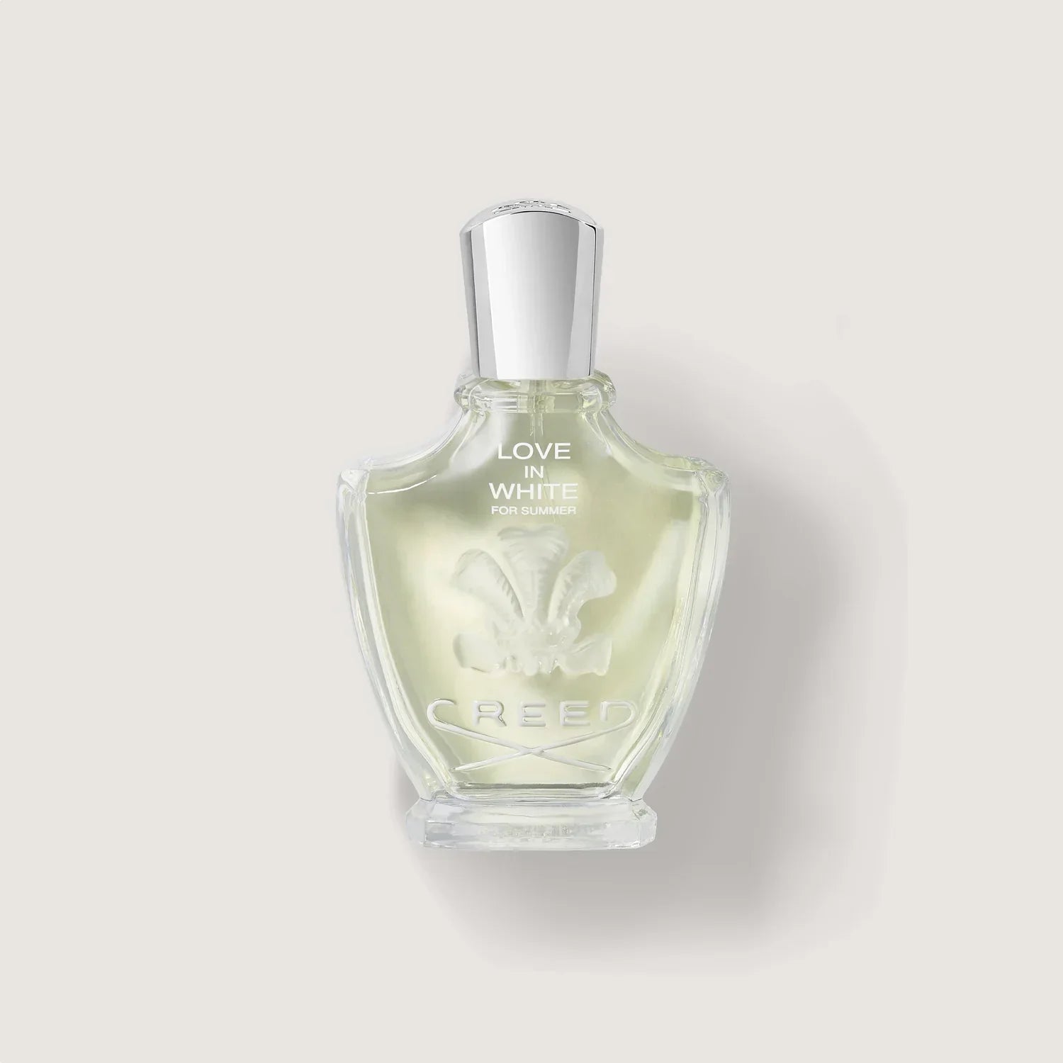 Creed Love In White For Summer (Tester)