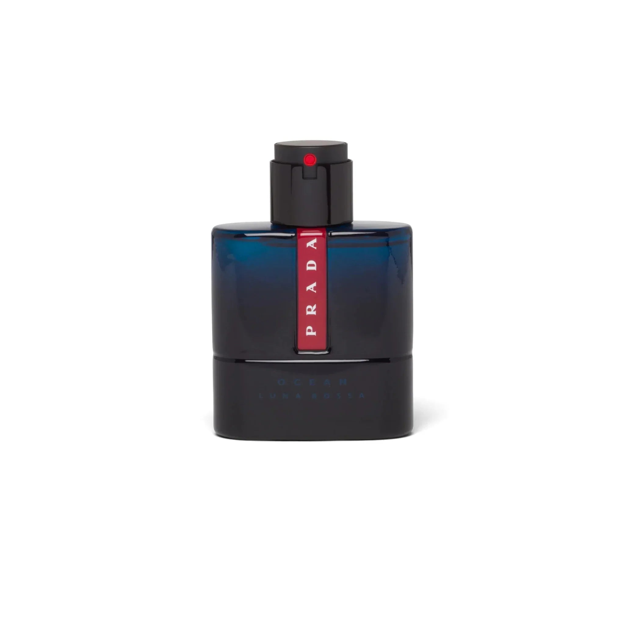 Luna Rossa Ocean Edt Sample/Decant - Snap Perfumes Main image