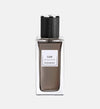 Yves Saint Laurent Cuir Eau De Parfum For Unisex New Release (Tester)