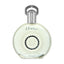 M. Micallef Homme (Aoud) Edp Decant/Samples - Snap Perfumes