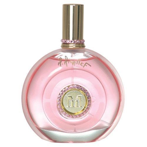 M. Micallef Royal Rose Aoud Sample/Decants - Snap Perfumes Main image