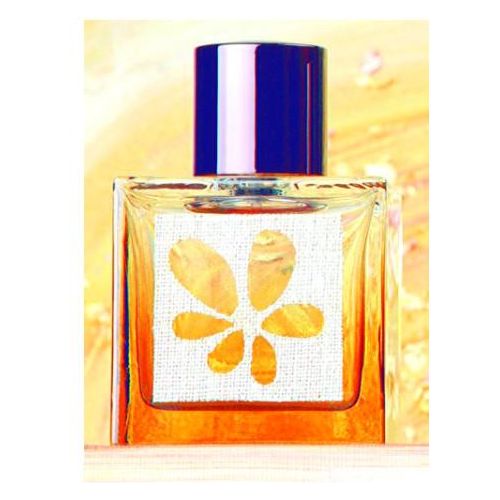 M. Micallef Vanille Fleur Sample/Decants - Snap Perfumes Main image