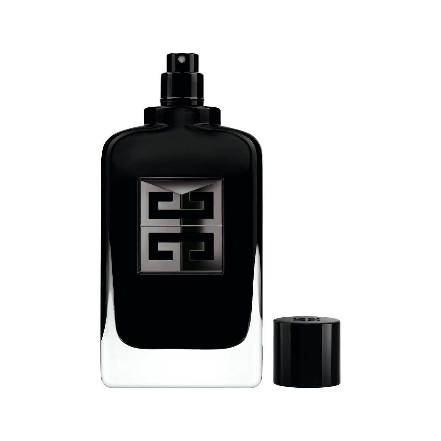 Givenchy Gentleman Society Extrême Eau De Parfum (Tester) Main image
