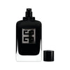 Givenchy Gentleman Society Extrême Eau De Parfum (Tester)