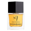 Yves Saint Laurent YSL M7 Oud Absolu (Tester)