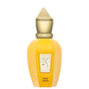 Xerjoff Erba Gold Eau De Parfum For Unisex