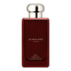 Jo Malone London Red Hibiscus (Tester)