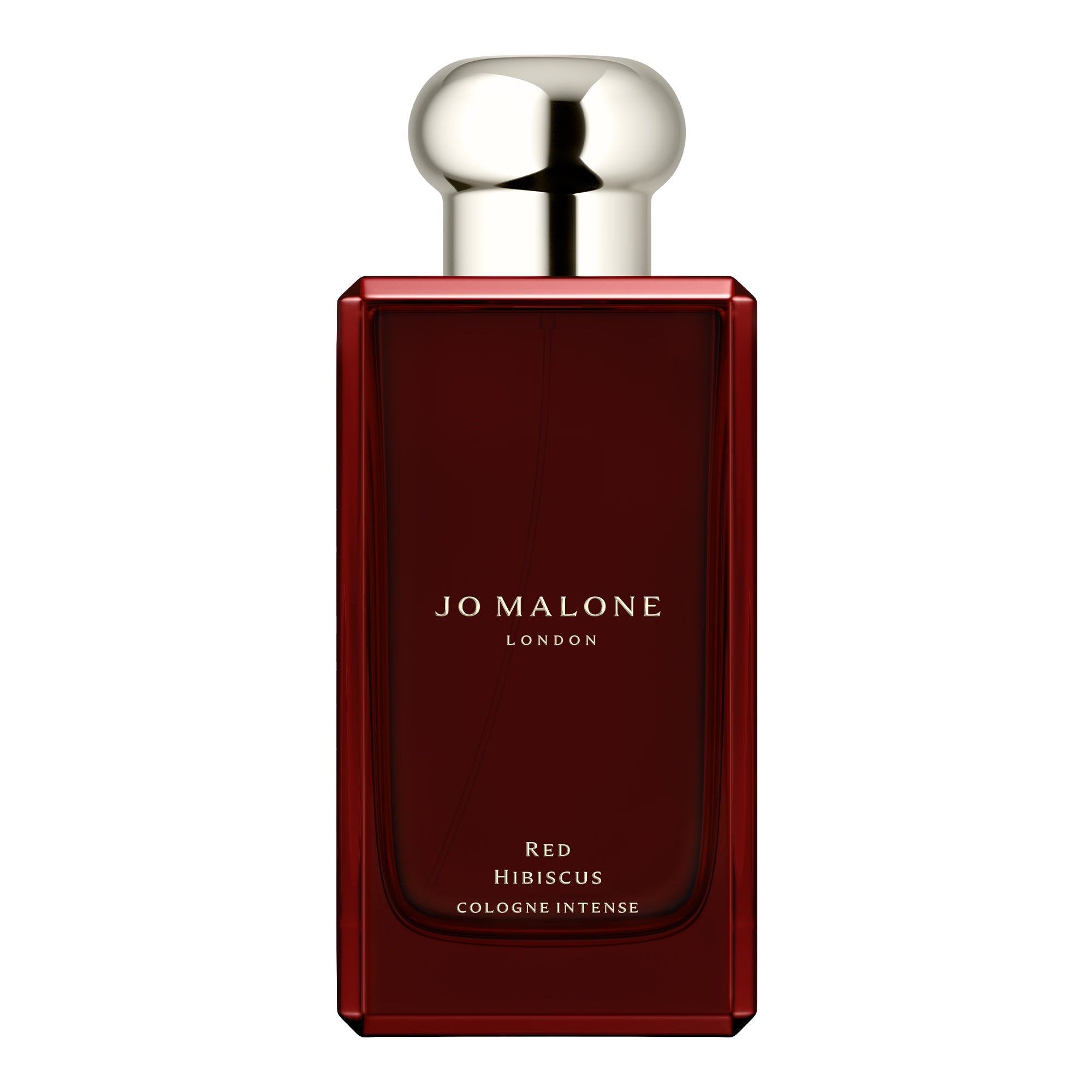 Jo Malone London Red Hibiscus (Tester)