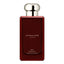 Jo Malone London Red Hibiscus (Tester)