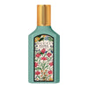 Gucci Flora Gorgeous Jasmine Eau De Parfum (Tester)