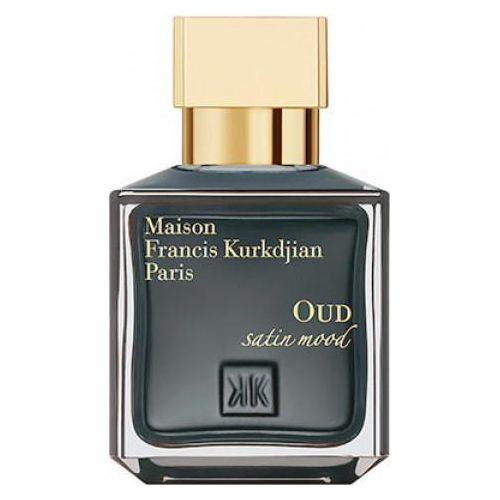 Maison Francis Kurkdijan Oud Satin Mood Samples/Decants - Snap Perfumes Main image