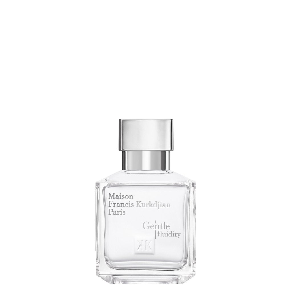 Maison Francis Kurkdijian Gentle Fluidity Sample/Decants - Snap Perfumes Main image