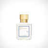 Maison Francis Kurkdjian 724 Eau De Parfum (Tester)