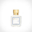 Maison Francis Kurkdjian 724 Eau De Parfum (Tester)