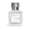 Maison Francis Kurkdjian Aqua Celestia Forte Eau de Parfum (Tester)