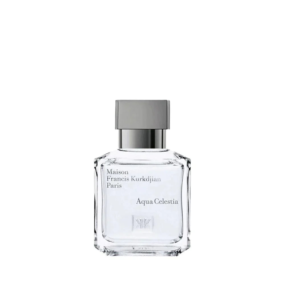 Maison Francis Kurkdjian Aqua Celestia Sample/Decants - Snap Perfumes Main image