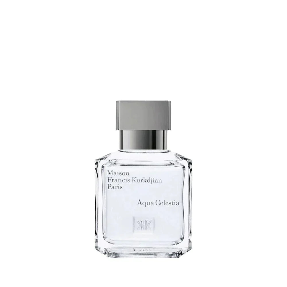 Maison Francis Kurkdjian Aqua Celestia Sample/Decants - Snap Perfumes Main image