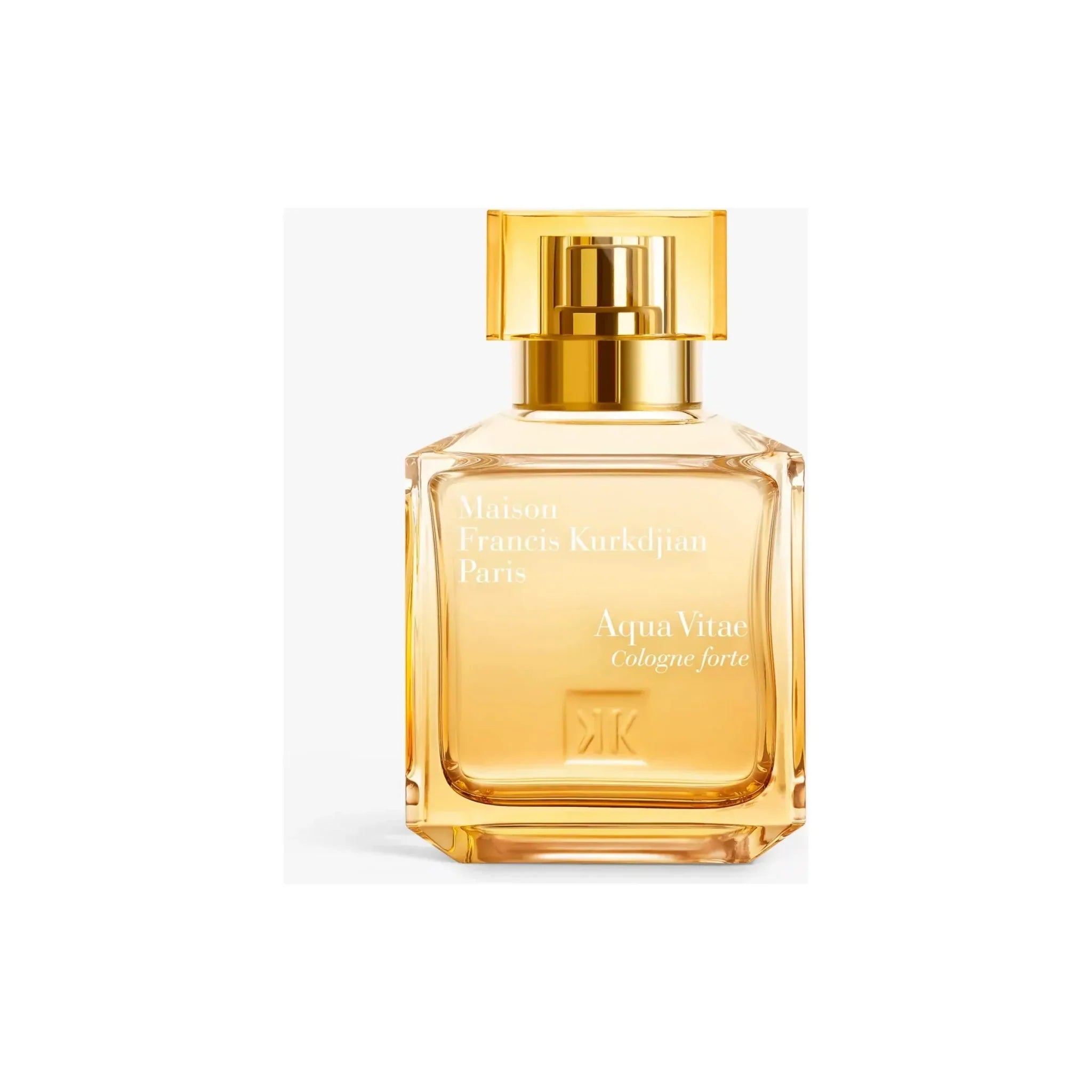 Maison Francis Kurkdjian Aqua Vitae Cologne Forte Edp Sample/Decants - Snap Perfumes Main image