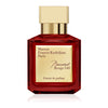 Maison Francis Kurkdjian Baccarat Rouge 540 Extrait de parfum (Tester)