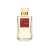 Maison Francis Kurkdjian Baccarat Rouge 540 EDP (Tester)