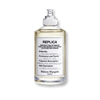 Maison Margiela Replica At The Barber's EDT Sample/Decants