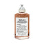 Maison Margiela Replica Coffee Break Sample/Decants