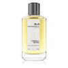 Mancera Cedrat Boise Edp Decant/Samples - Snap Perfumes