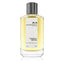 Mancera Cedrat Boise Edp Decant/Samples - Snap Perfumes