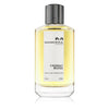 Mancera Cedrat Boise Eau de Parfum (Tester)