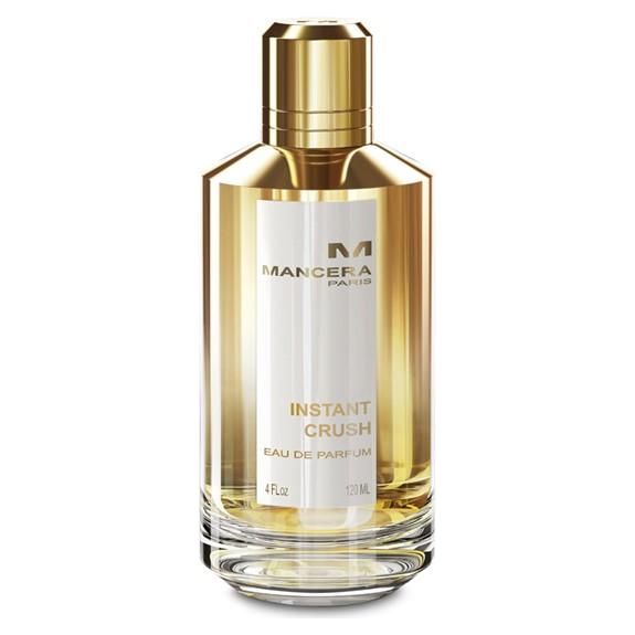 Mancera Instant Crush Eau De Parfum Samples/Decants - Snap Perfumes Main image
