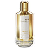 Mancera Instant Crush Eau De Parfum Samples/Decants - Snap Perfumes