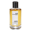 Mancera Roses Vanille Unisex Edp Sample/Decants - Snap Perfumes