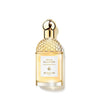 Guerlain Aqua Allegoria Mandarine Basilic EDT (Tester)