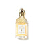 Guerlain Aqua Allegoria Mandarine Basilic EDT (Tester)