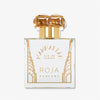 Roja Manhattan Sample/Decants