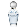 Marc Jacobs Fragrance Daisy Dream Eau De Toilette (Tester)