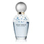 Marc Jacobs Fragrance Daisy Dream Eau De Toilette (Tester)