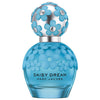 Daisy Dream Forever Eau de Parfum (Tester)
