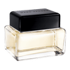 Marc Jacobs Men Marc Jacobs for men (Tester)