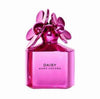 Marc Jacobs Daisy Shine Pink Edition EDT (Tester)