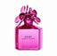 Marc Jacobs Daisy Shine Pink Edition EDT (Tester)