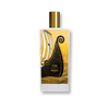 Memo Flam Eau de Parfum for Women (Tester)
