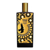 Memo Moroccan Leather Edp Sample/Decants - Snap Perfumes