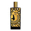 Memo Moroccan Leather Edp Sample/Decants - Snap Perfumes